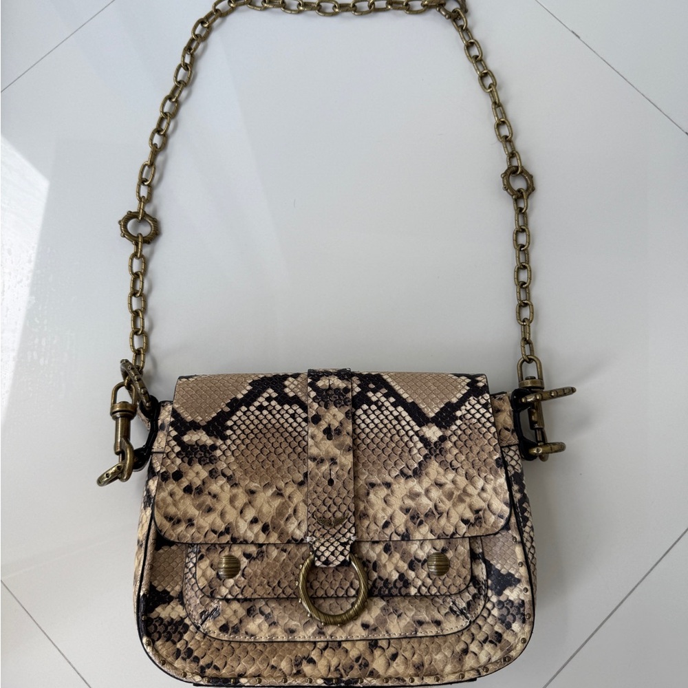 zadig & voltaire x kate moss